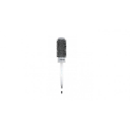 TERMIX C-RAMIC ROUND HAIR BRUSHES 28 mm